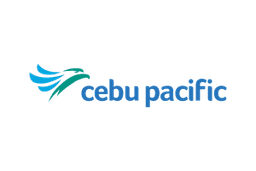 Cebu Pacific