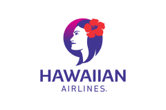 Hawaiian Airlines