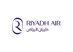 Riyadh Air